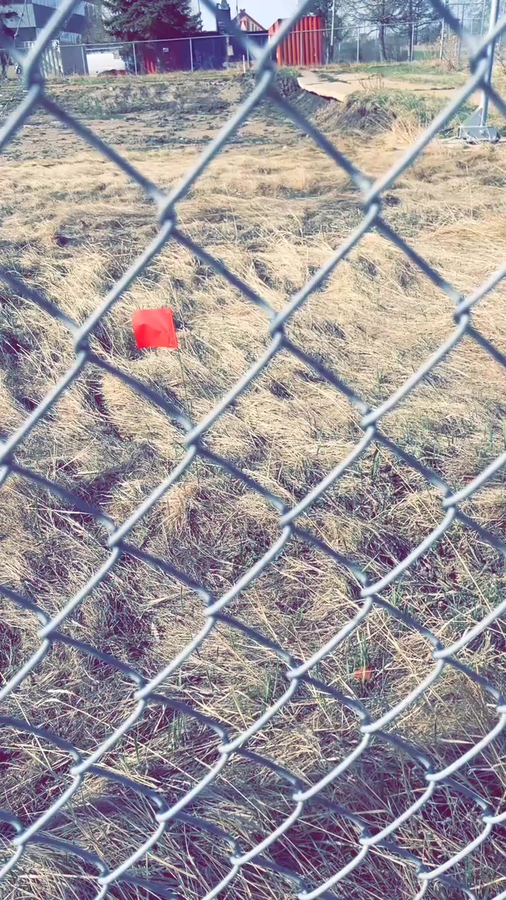 @Nelz🖤