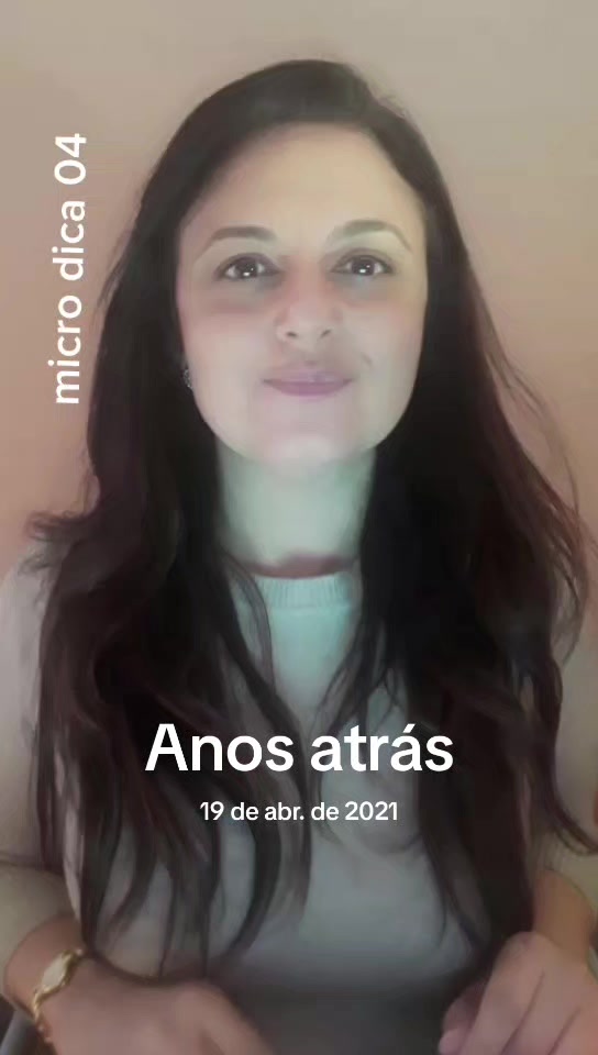 @Carla Fioroni