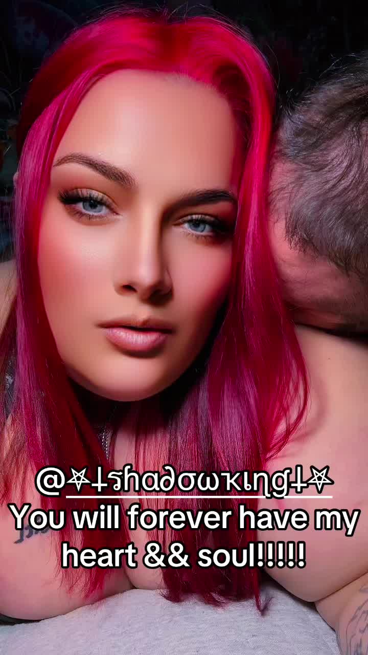 @❤️🔥MostHatedEmpress❤️🔥