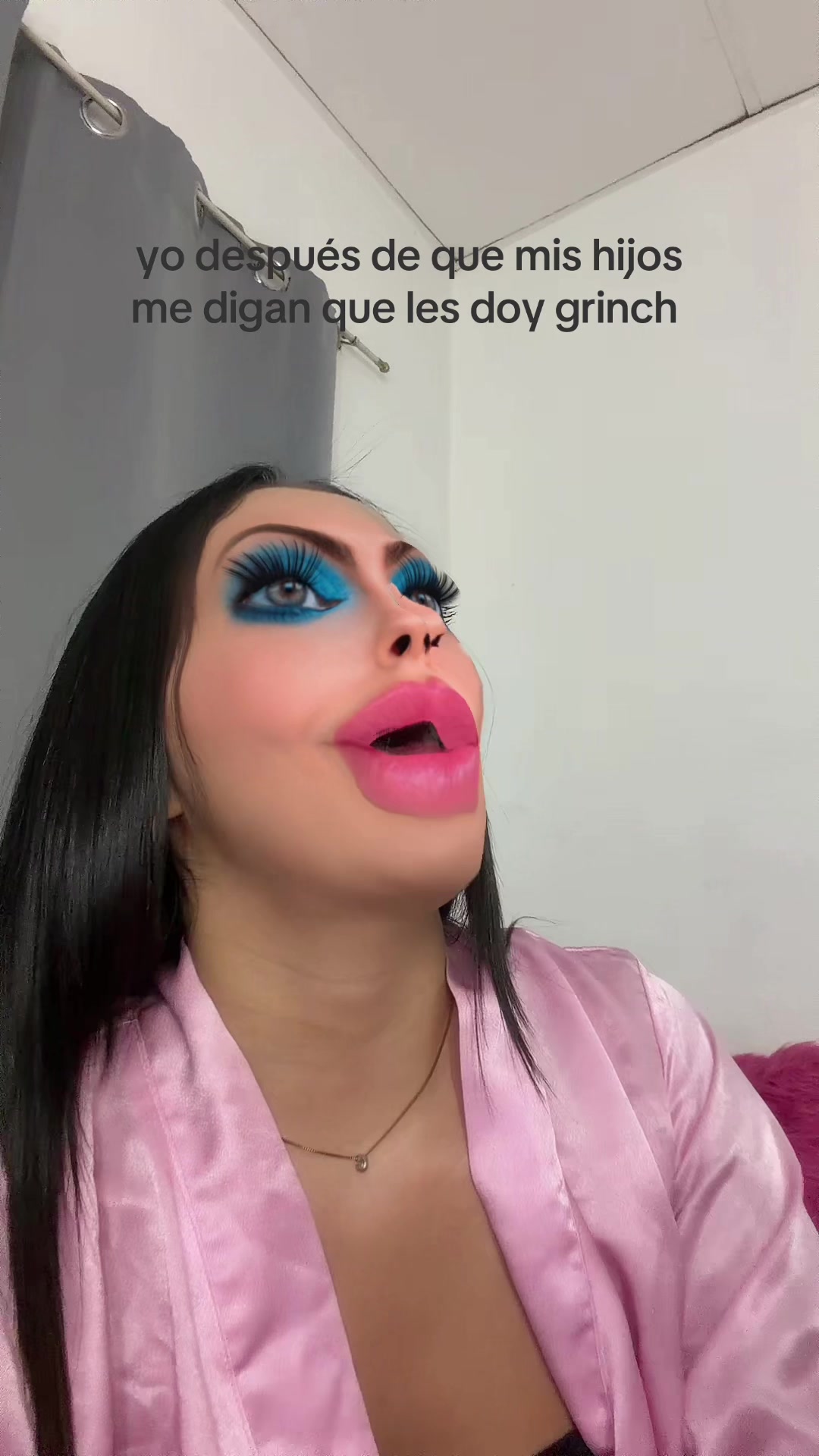 @Mireya Acevedo
