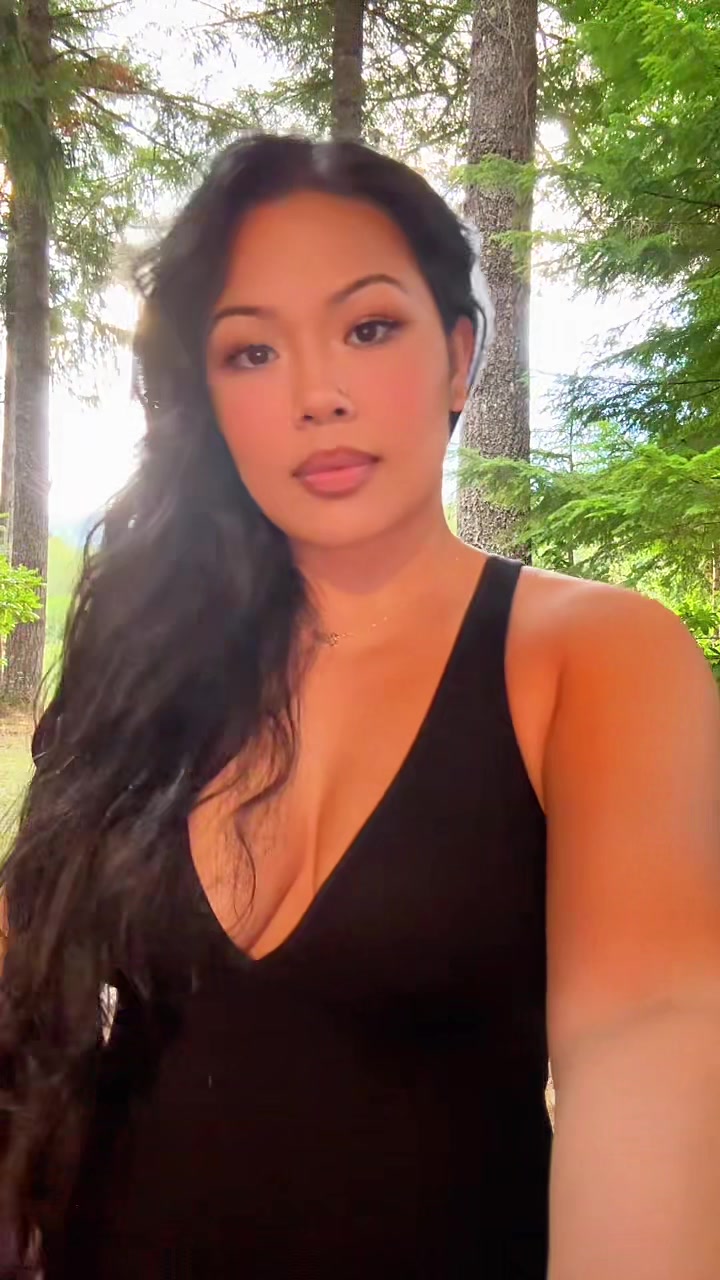 @hi bb💚