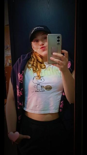 @🌻Yus🌻