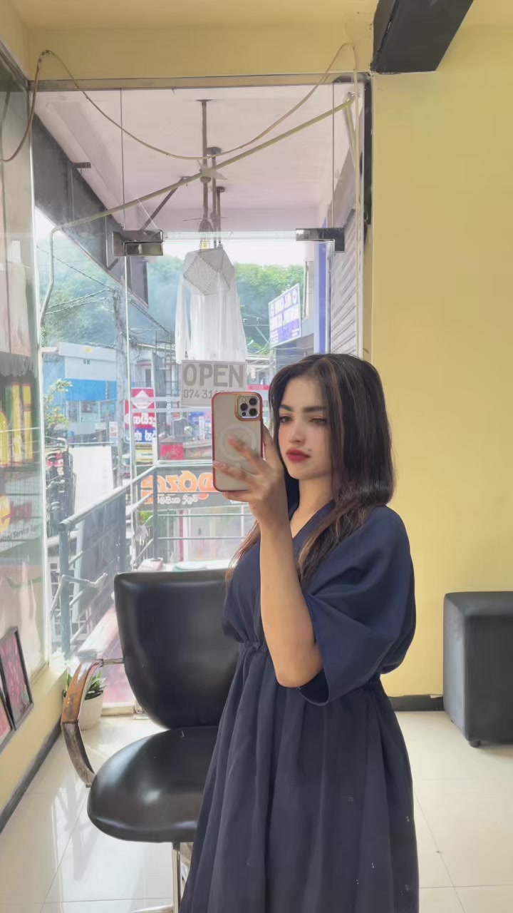 @neha shenel🦋