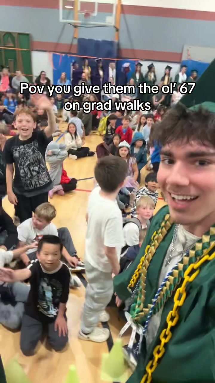 @raskafairman