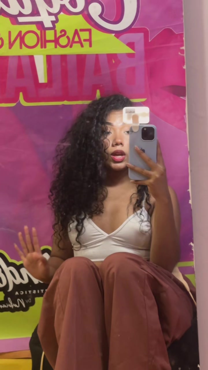 @gloriamedinaa2