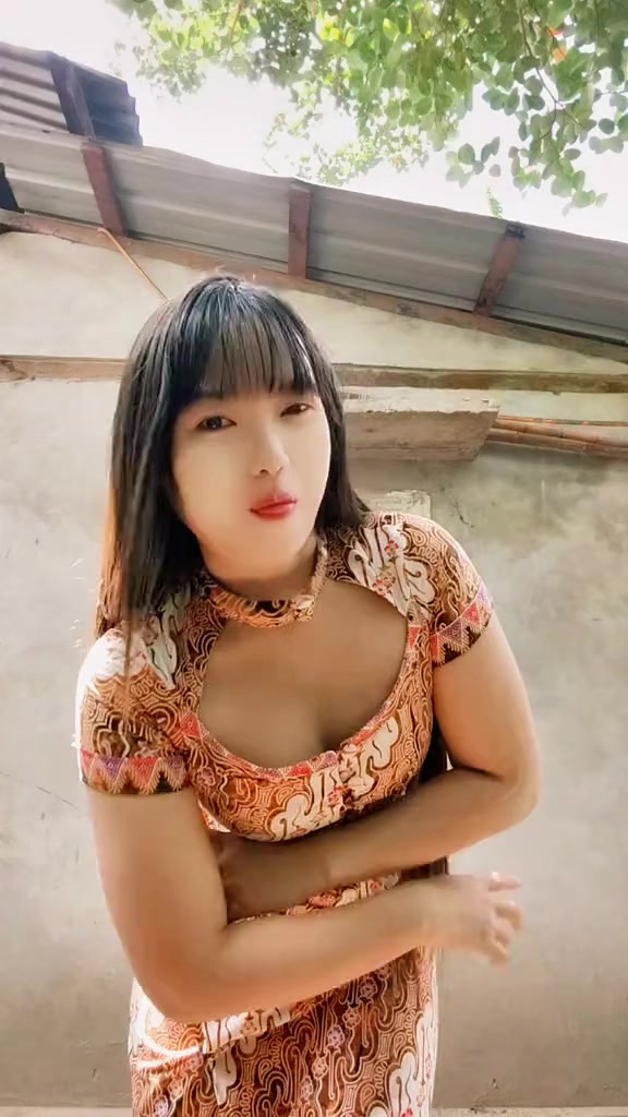 @♥Naw Lay♥တွံ့တေးသူလေးပါရှင့်