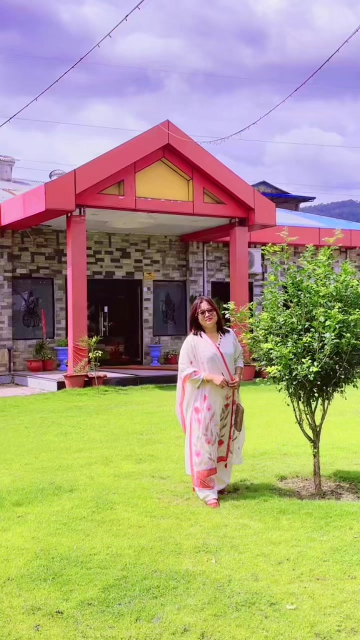 @Kamala Gurung800