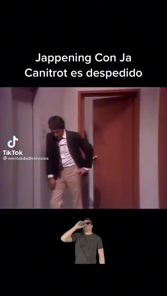 @Francisco Rigotti