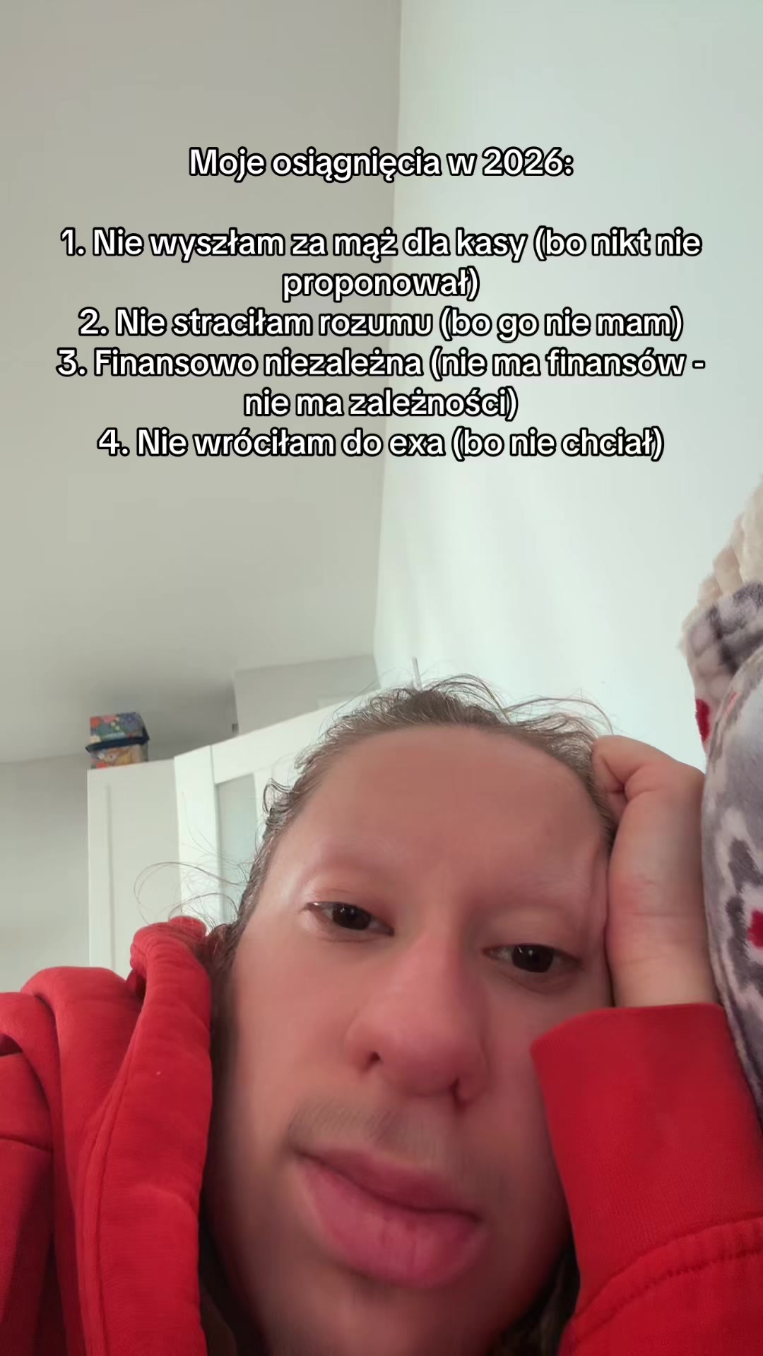 @grazynkeees