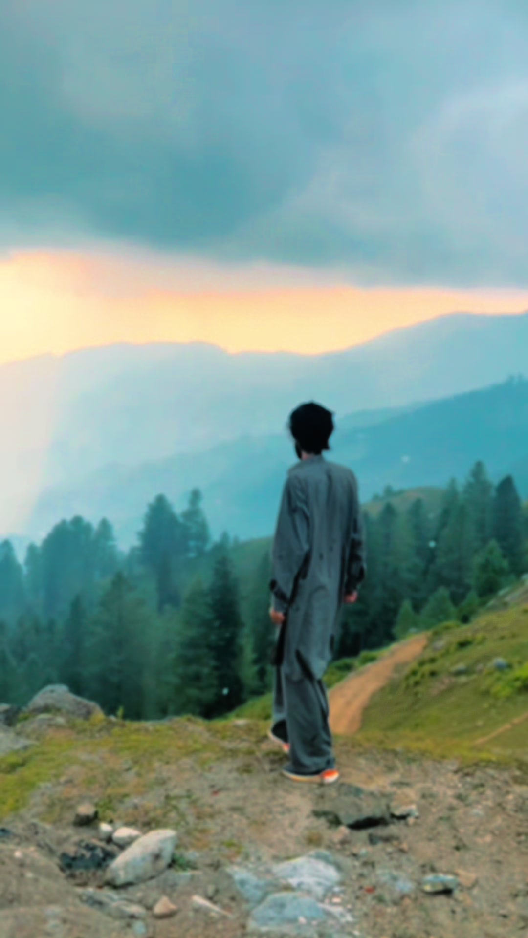 @غرسنے 🇦🇬