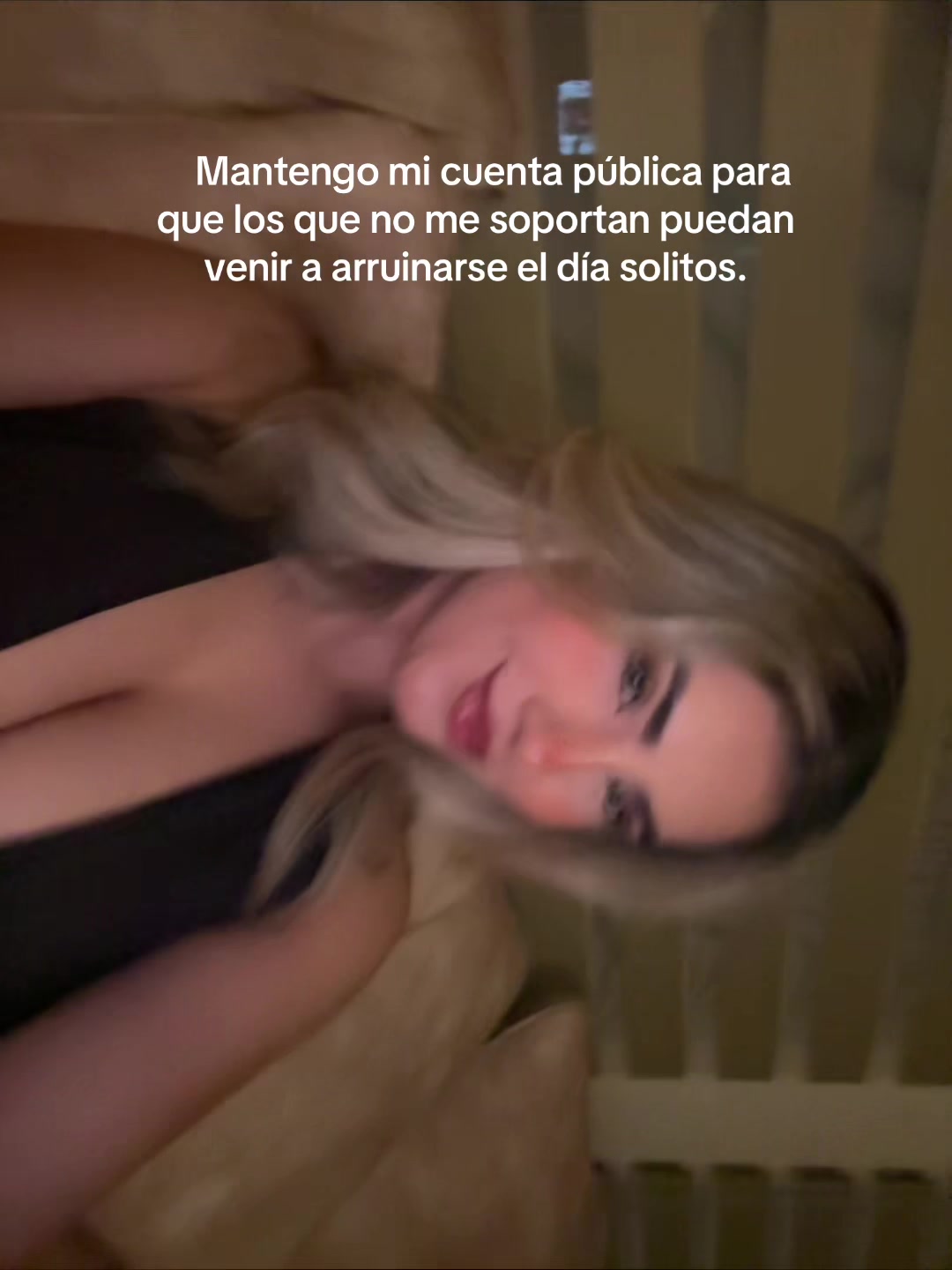 @AbigahilVega🧚🏻🍉🫧