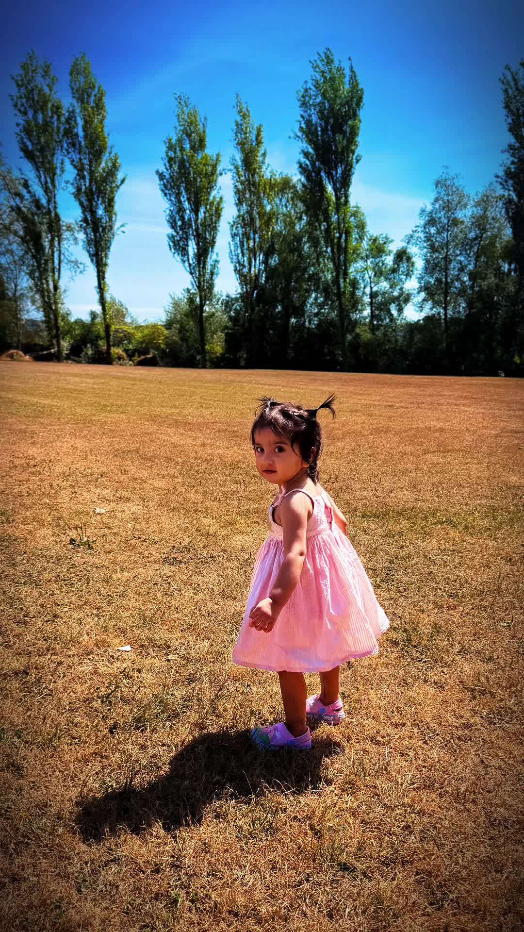 @AYZAL❤️MIRAL🇬🇧