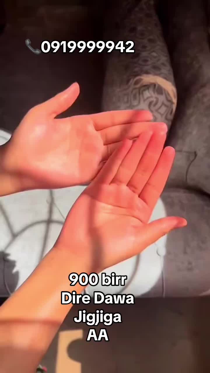 @Ayaن🦋