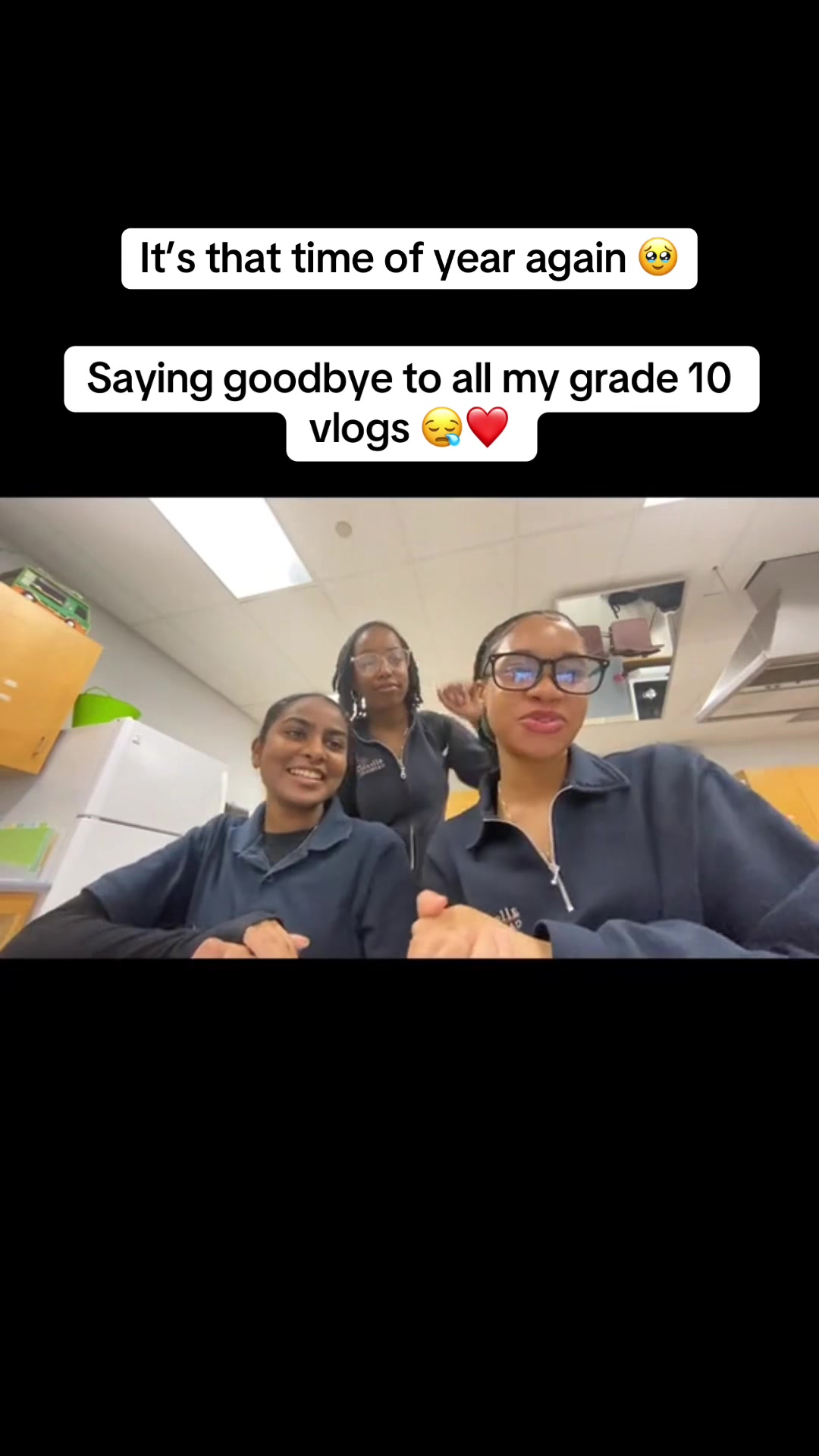 @itsaleeyahparker