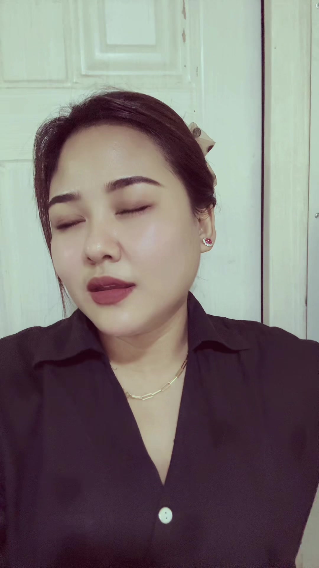@๐ฆ๐ปแแฝแแบแธแแฝแแบแธ๐ฆ๐ปแแฌแแฎ๐คฑ๐ป