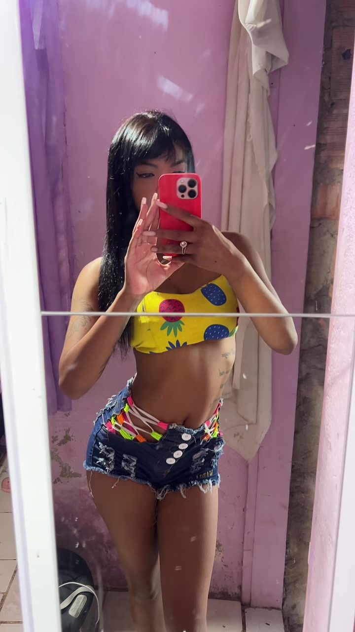 @Mcindiazinha