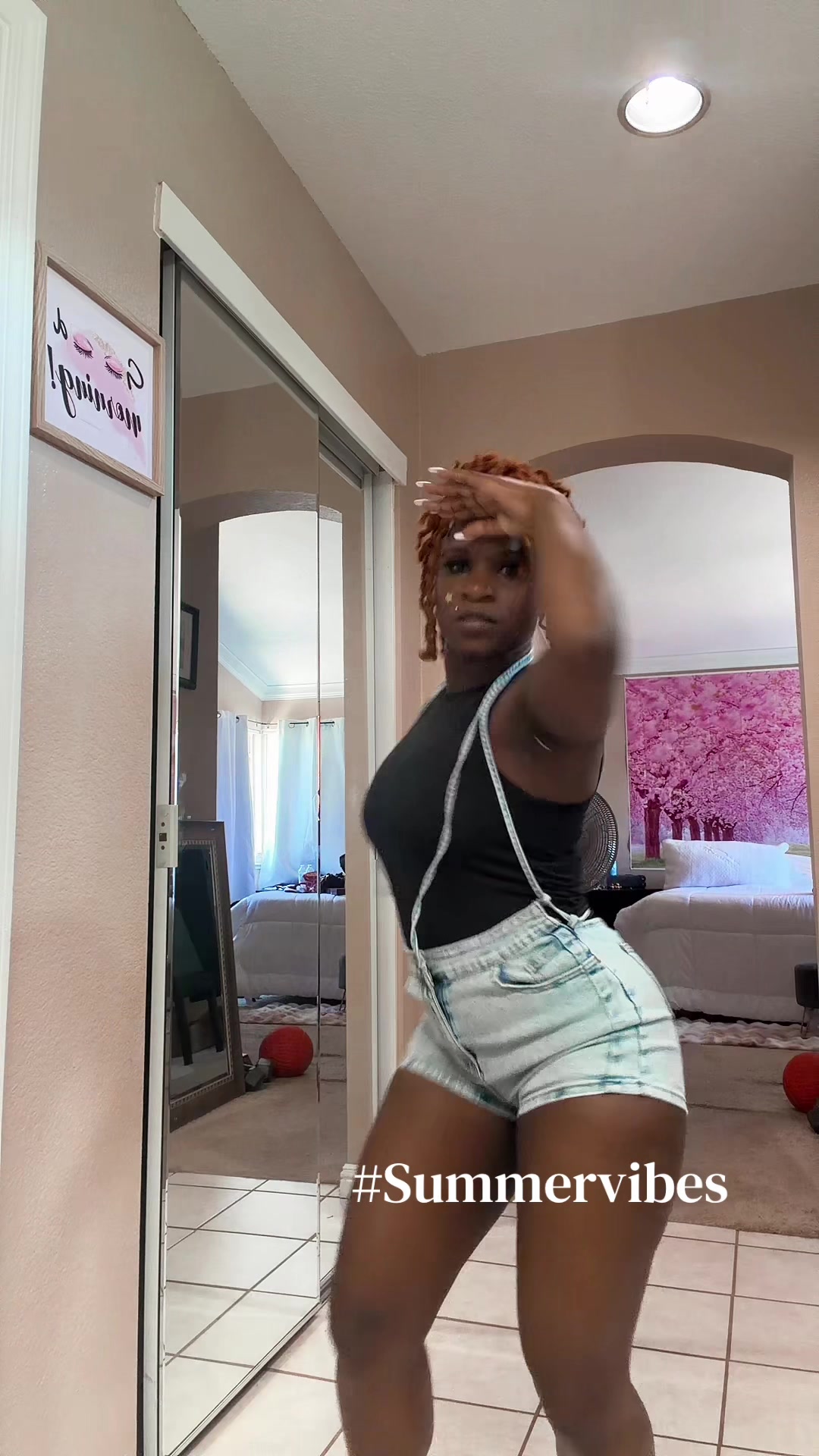 @Chocolate 🍫 dr0p