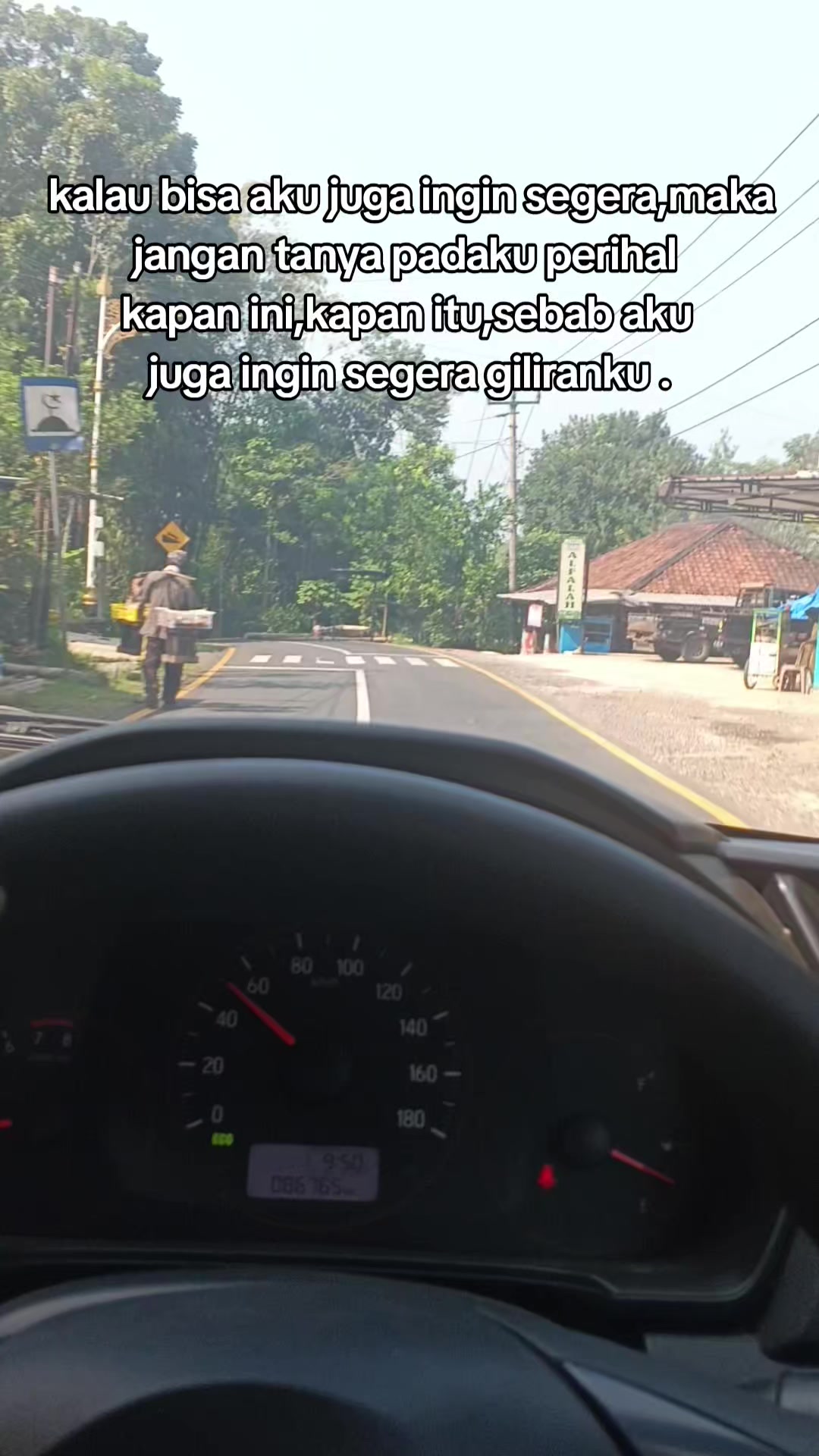 @Denn Faldan07