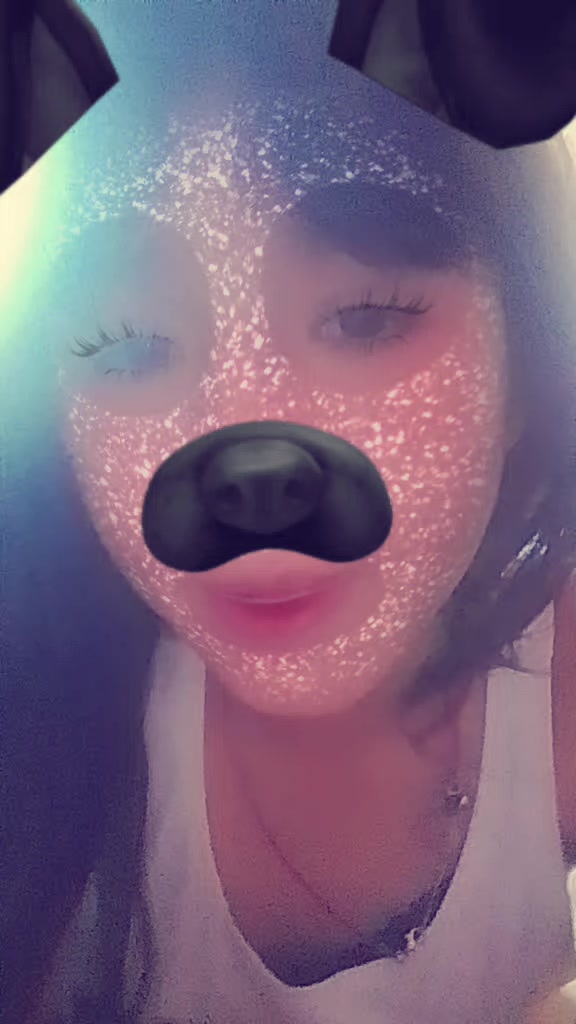 @Madeleune