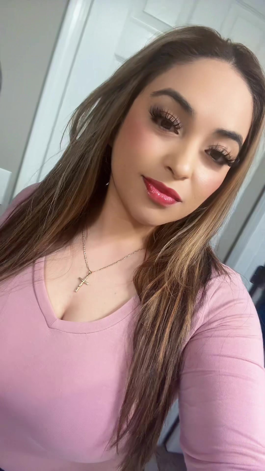 @Estefania