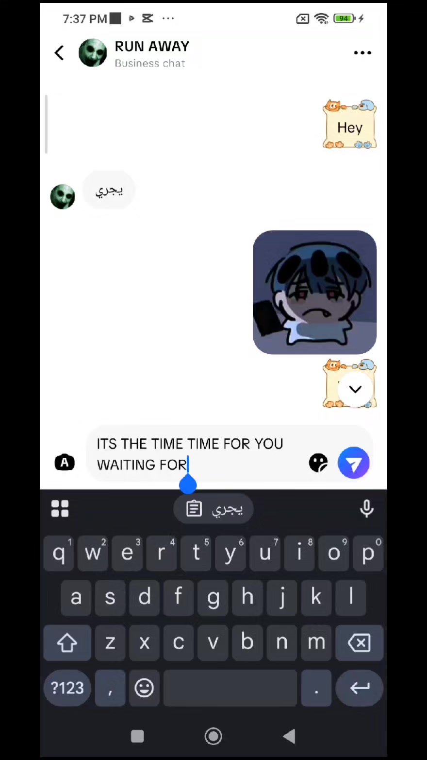 @kwonjiyong_Gdragon