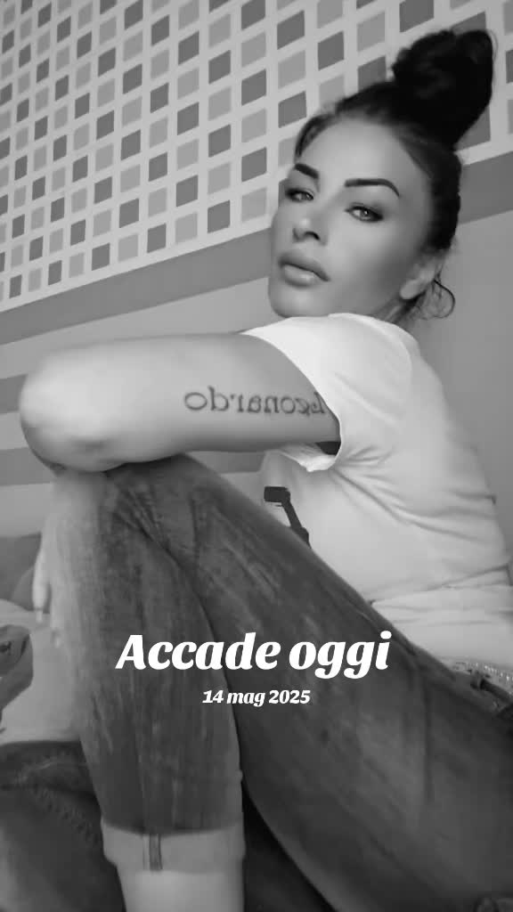 @Paola.kiss3