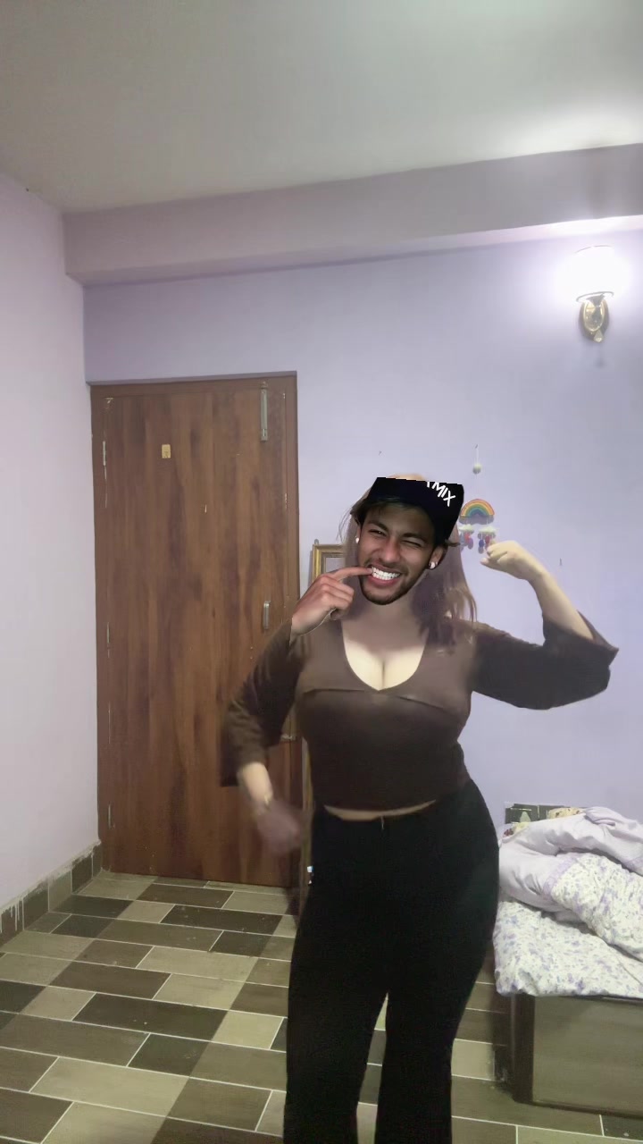 @Rashila Lama