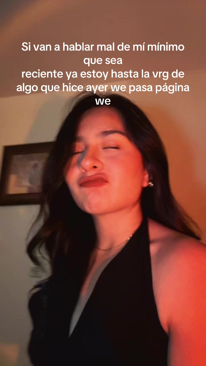 @cindyalv0