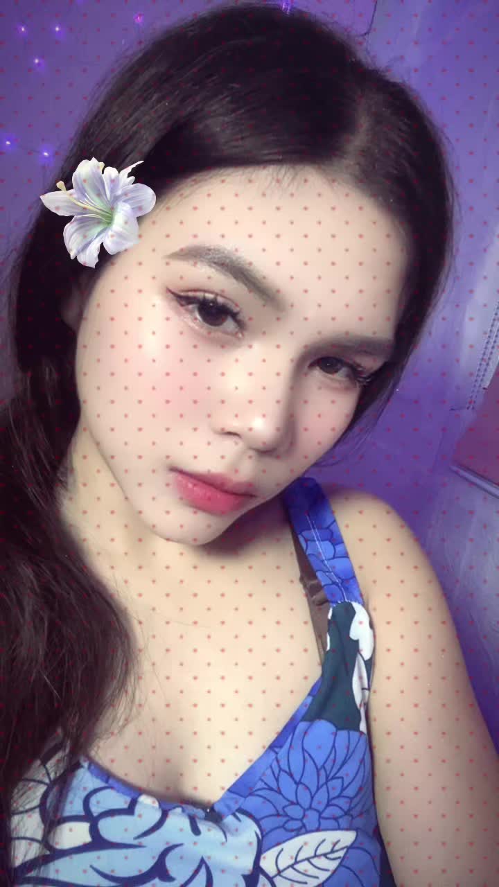 @𝕊𝒶𝓂𝒶𝓃𝓉𝒽𝒶💋🌷