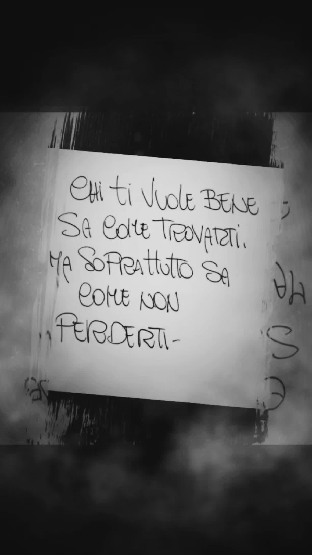 @🎶𝑵𝒐𝒕𝒆 𝒅𝒊 𝑴𝒖𝒔𝒊𝒄@🎶