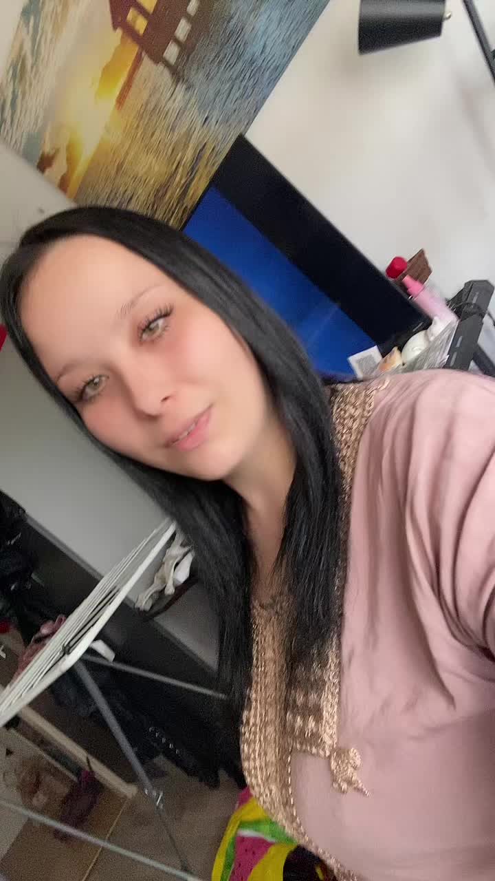 @تيريزا💗