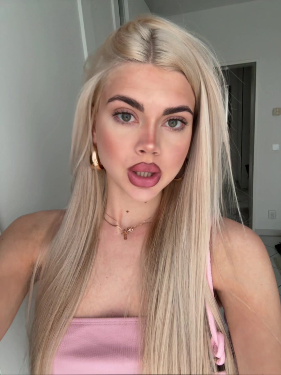 @s_dariaaa_