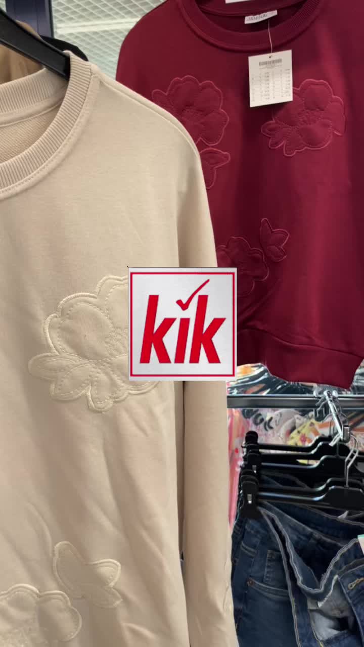 @Budget Shopping Finds