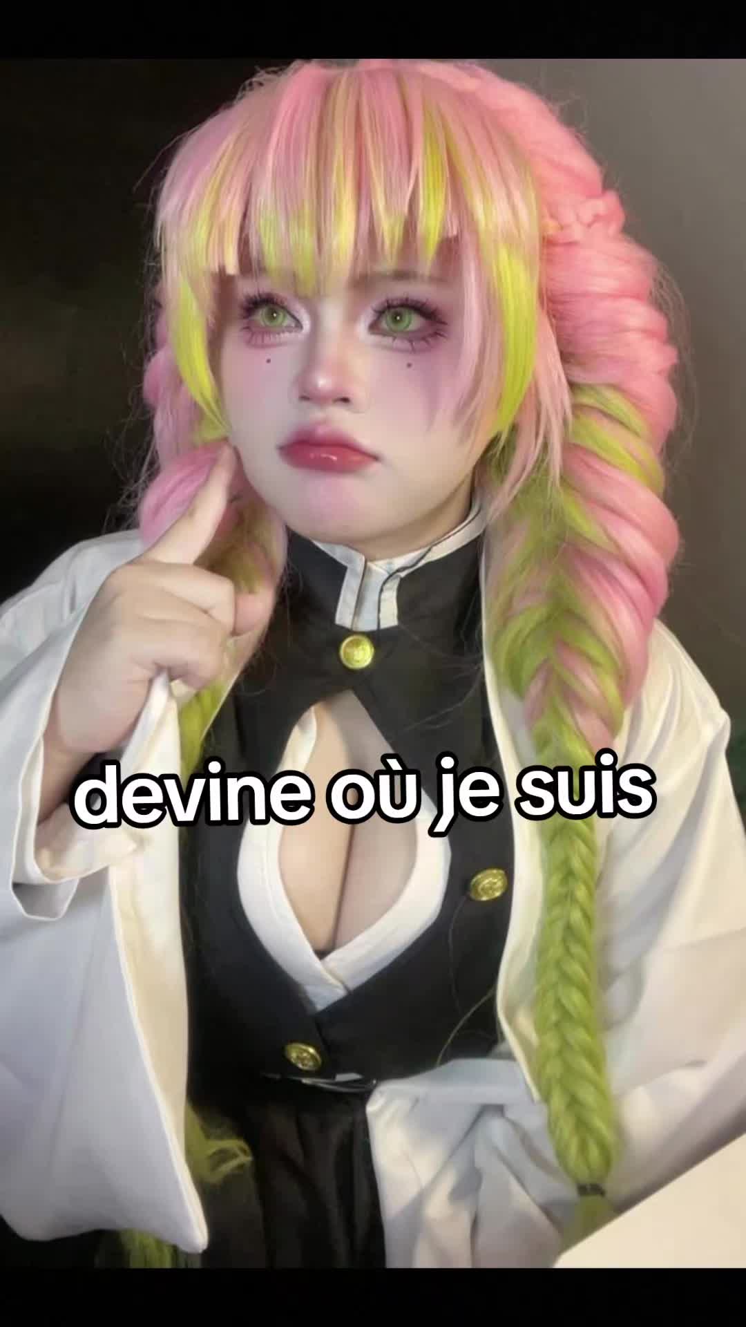 @valoria 🤍