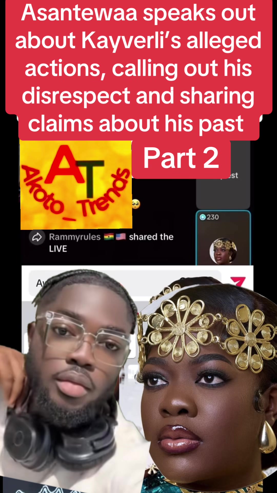 @AKOTO_TRENDS