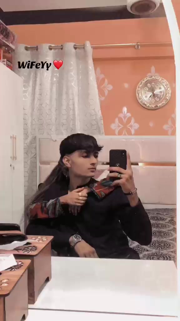 @ع:⚜️