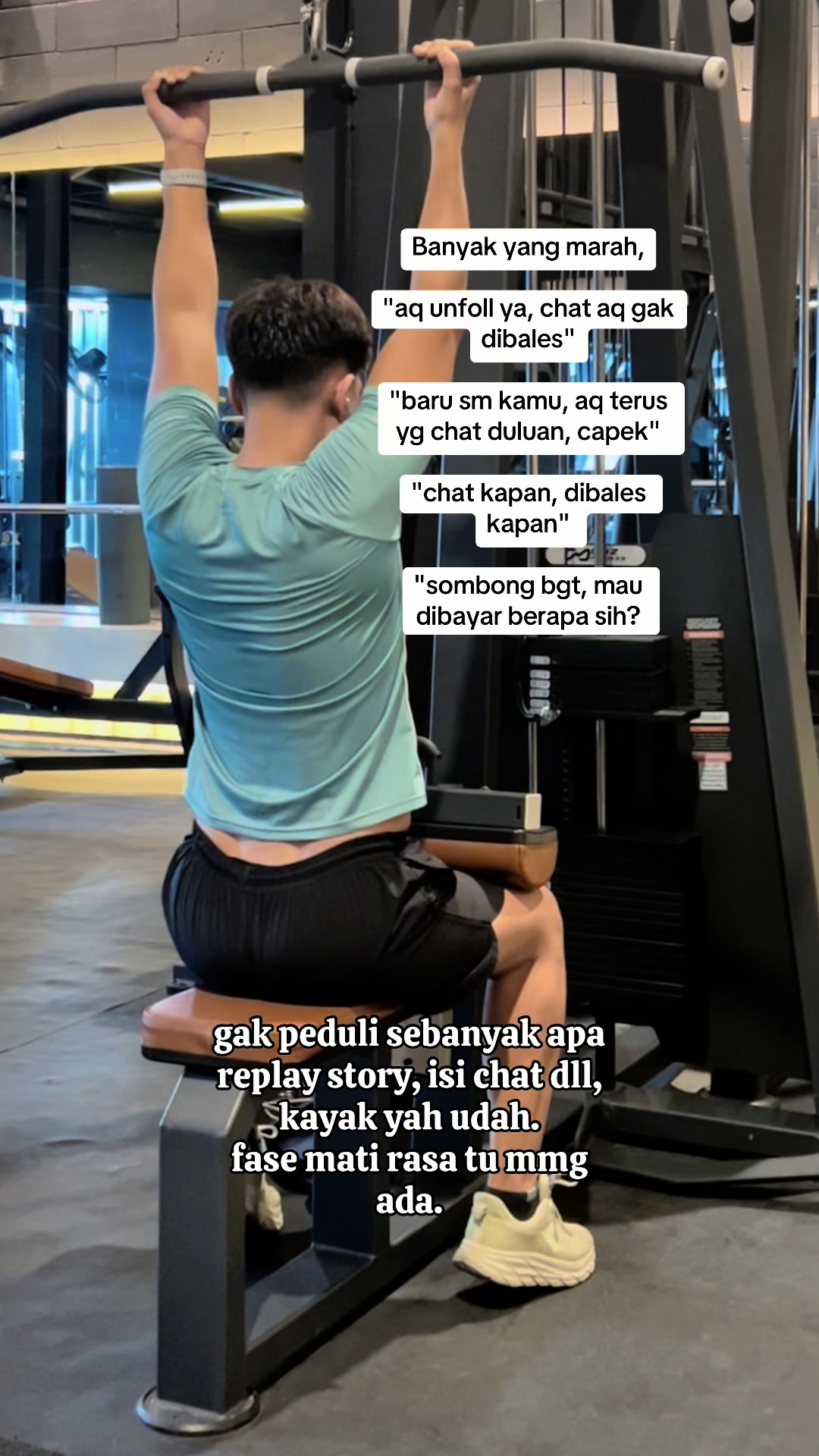 @JejeFarpum