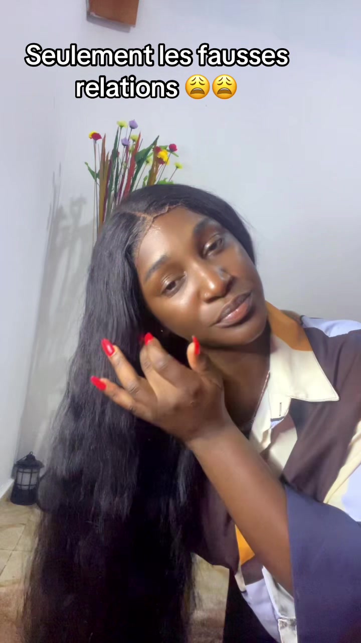 @1er DAUPHINEFlambeauAF2026🇨🇲