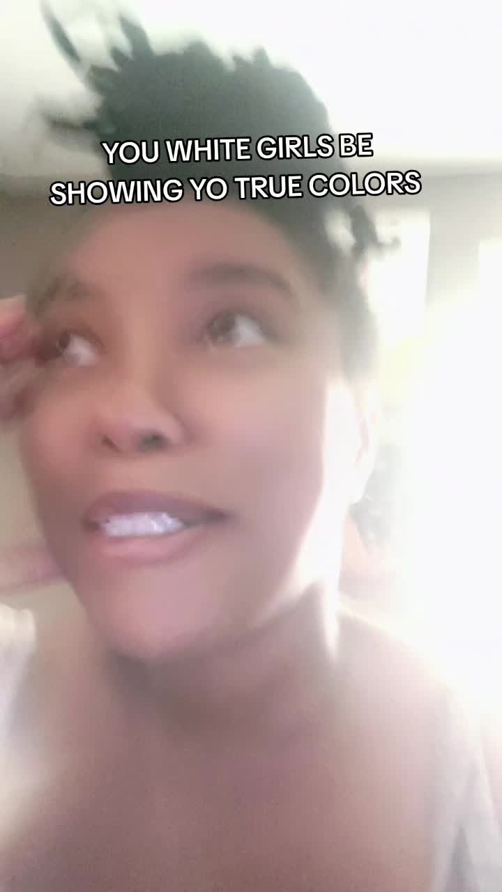 @✨HealingHoodbaby💜 🦋