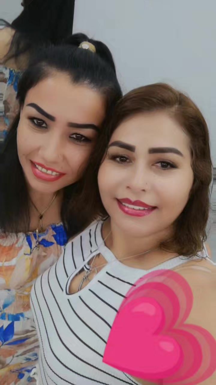 @baharesenvva