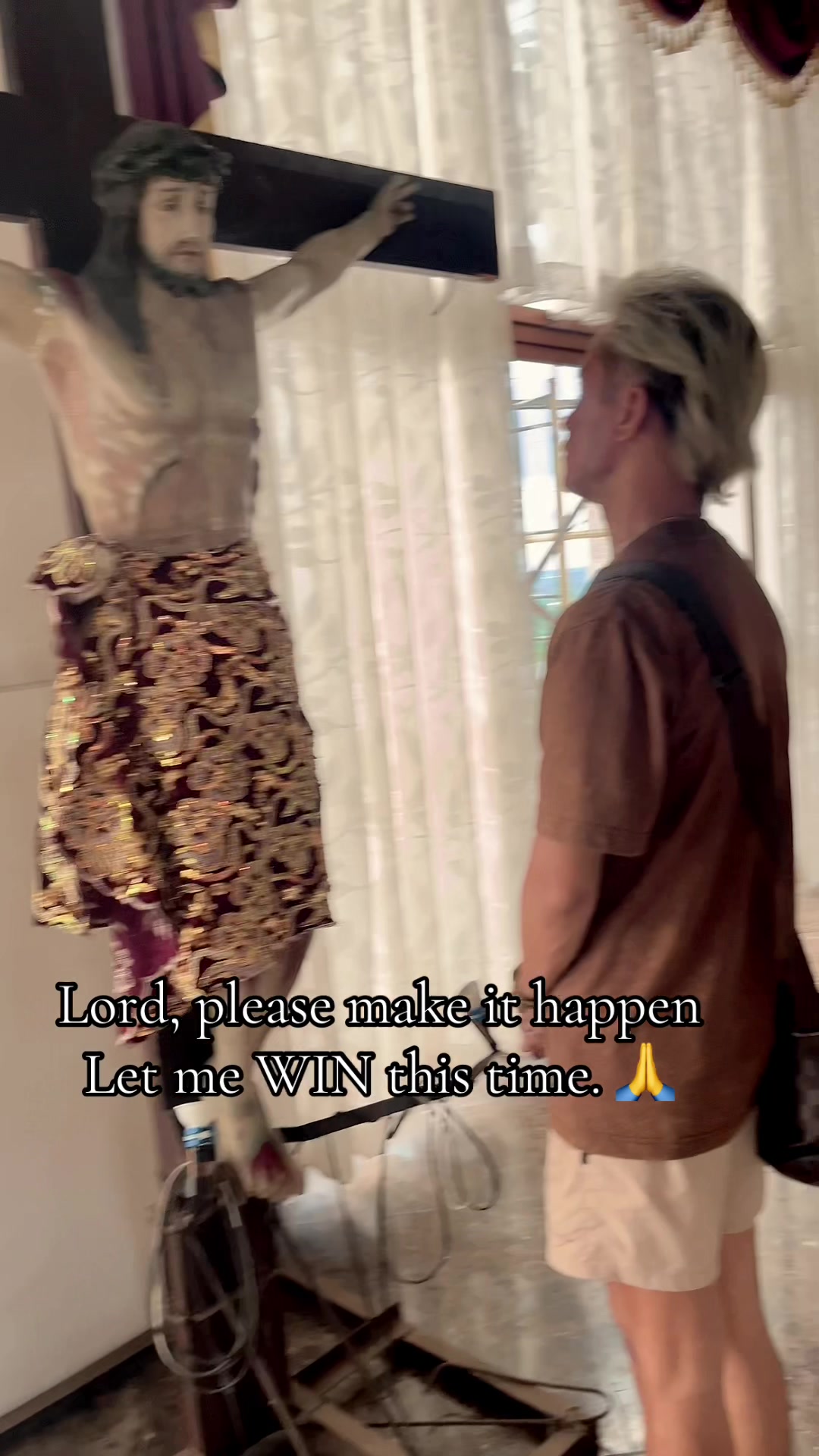 @FAFADHAN