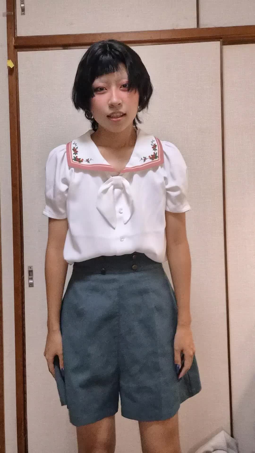 @『成る』🦠🥀