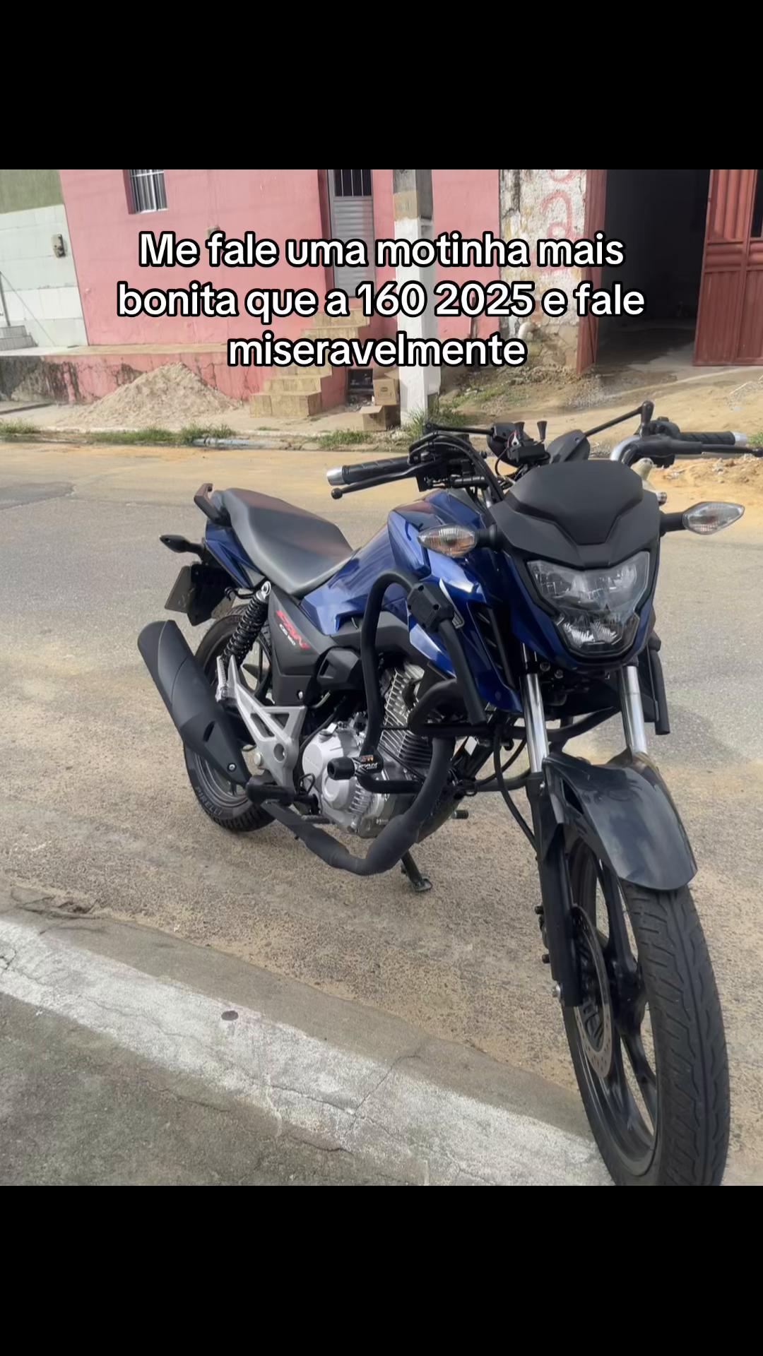 @Eu_Tyy