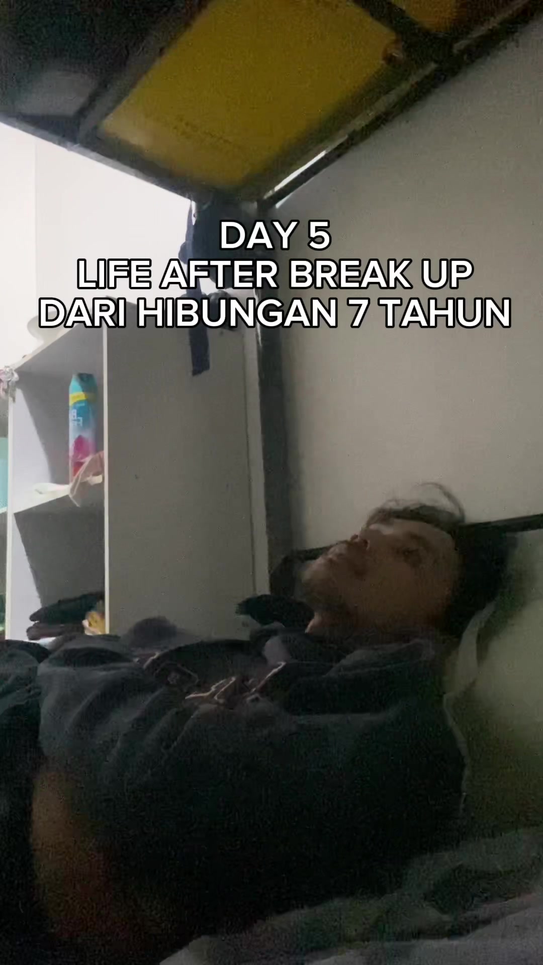 @Reza