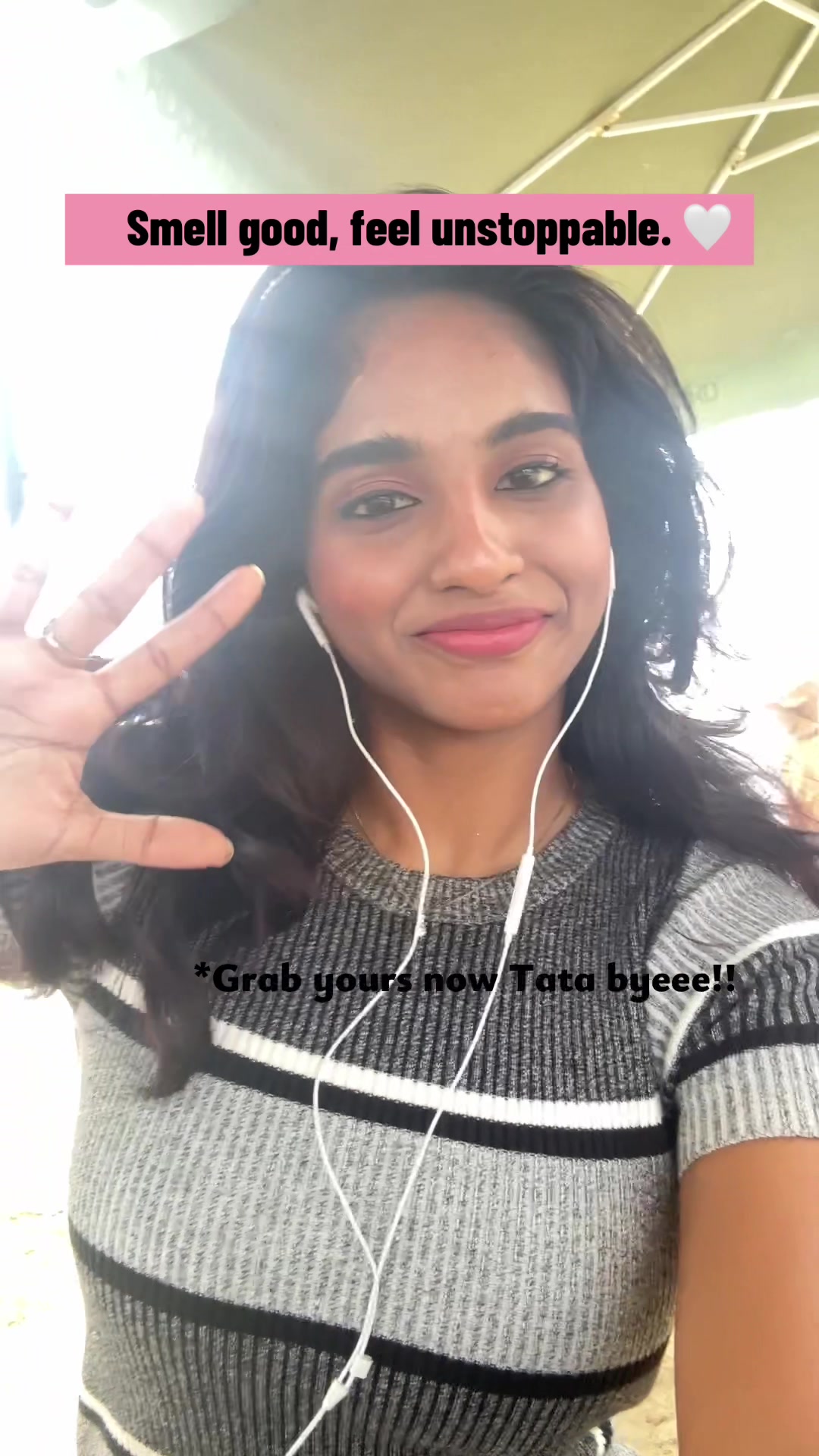 @_.moganapriya