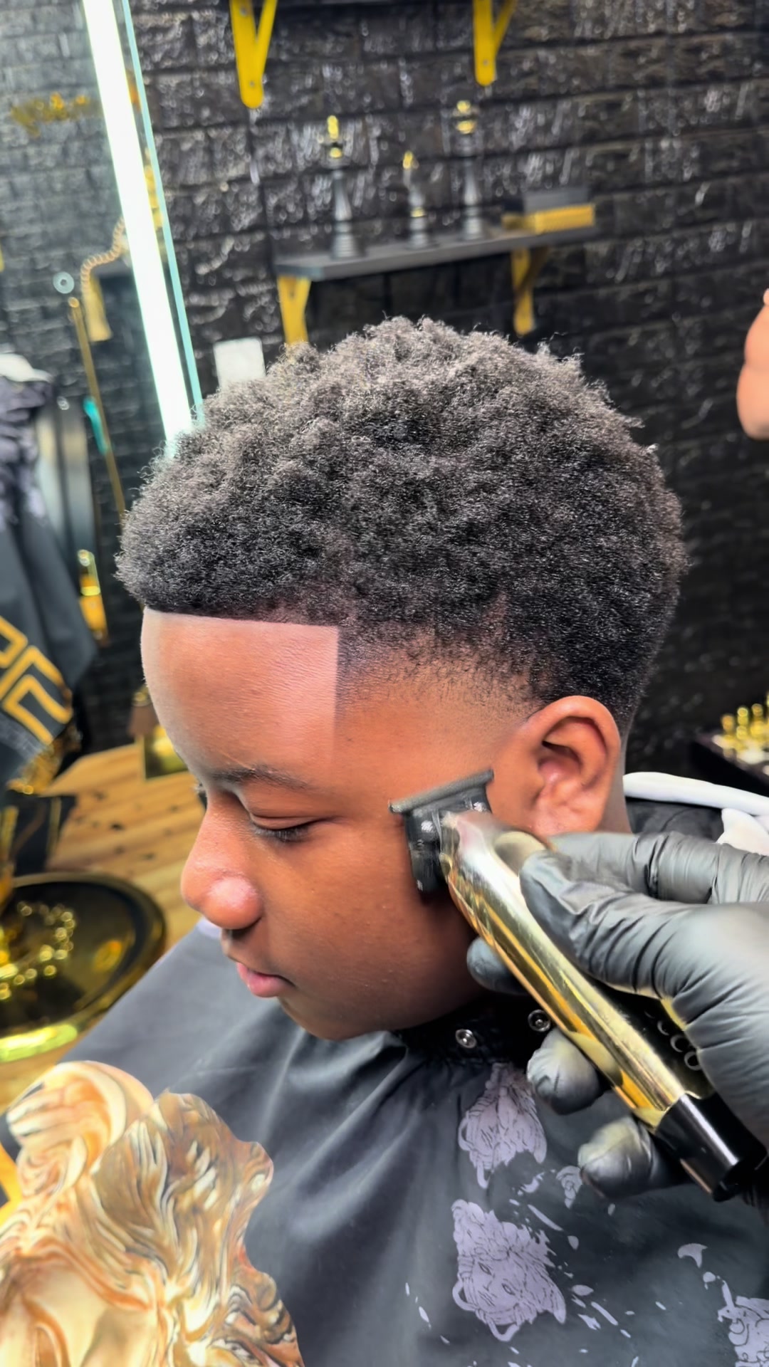 @skillzdahairlinegoat