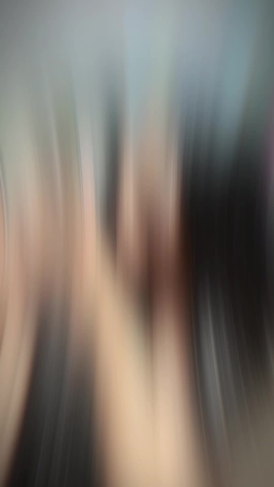 @๐๐พ๐๐ฝ๐๐ถ๐ถ ๐ฆ