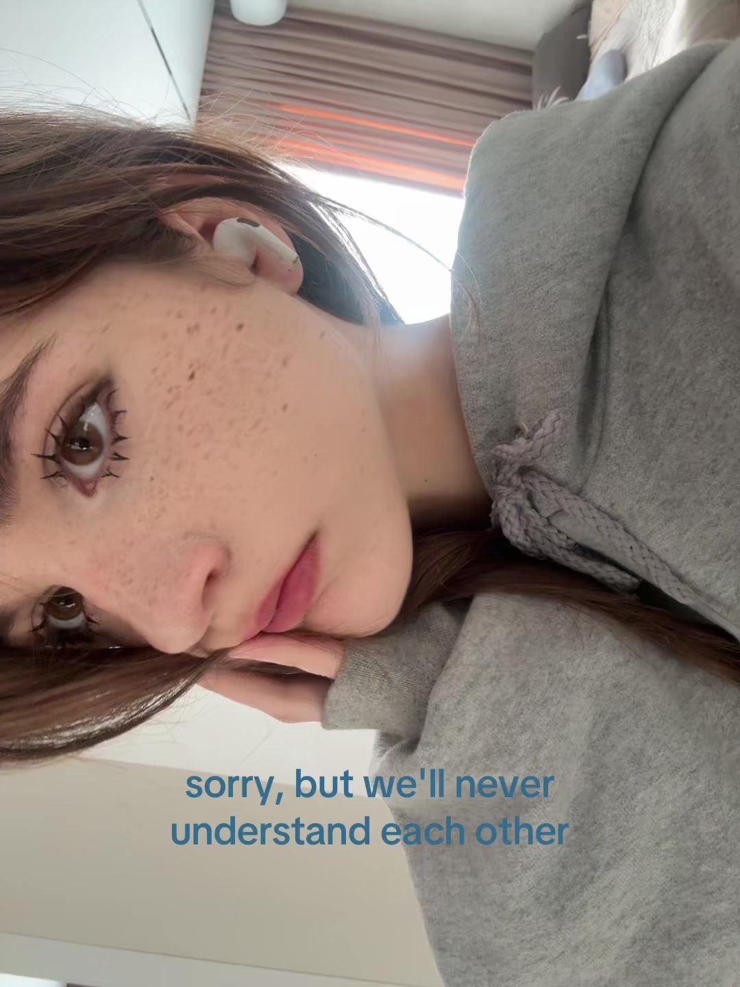 @viivviik