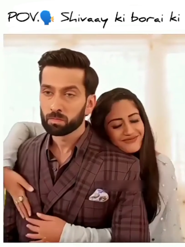 @~ &deg; ISHQBAAZ &deg; ~ 👻