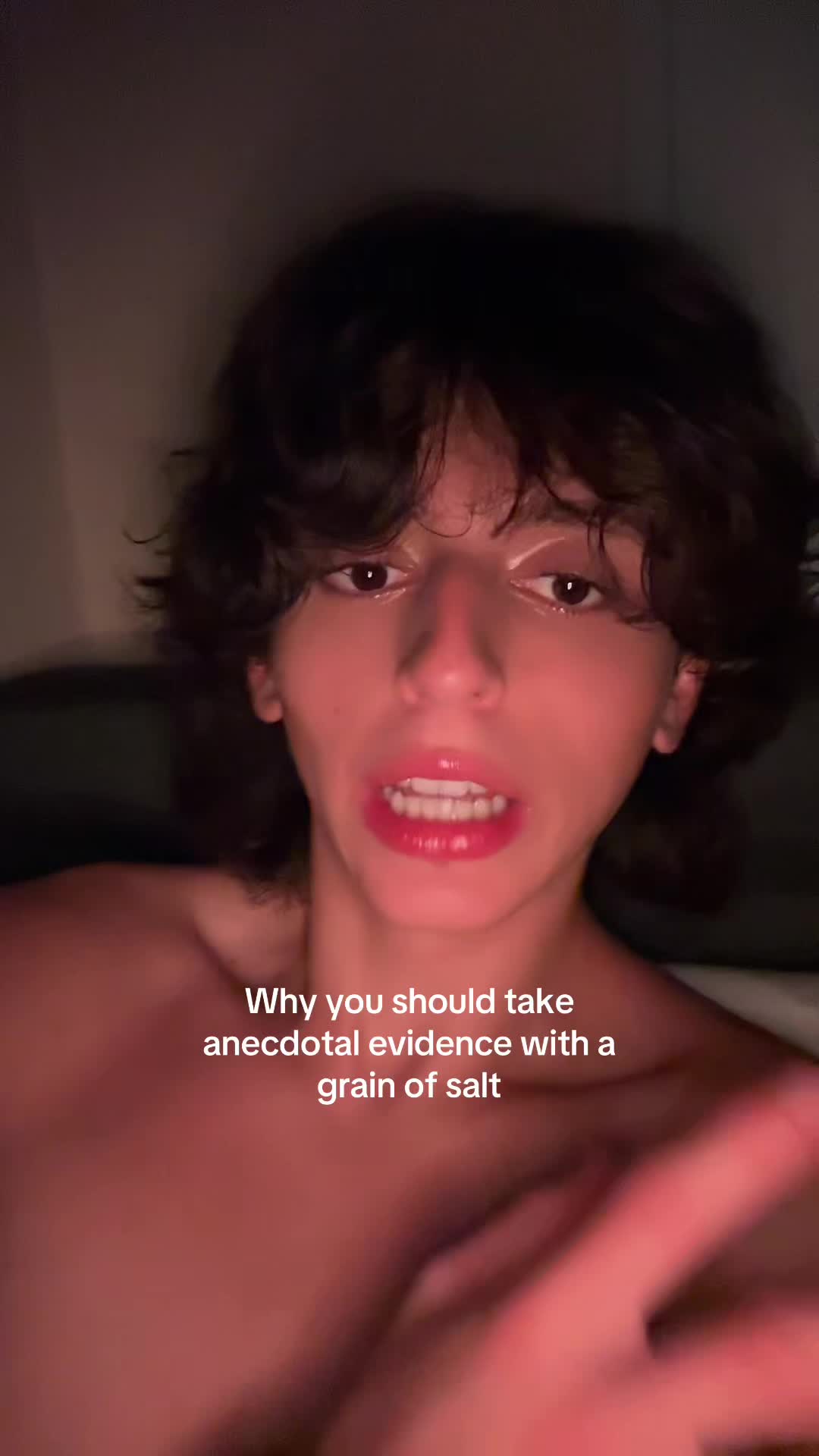 @zforks